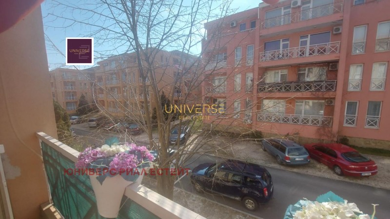 Til salgs  2 soverom region Burgas , Tankovo , 70 kvm | 28239011 - bilde [11]