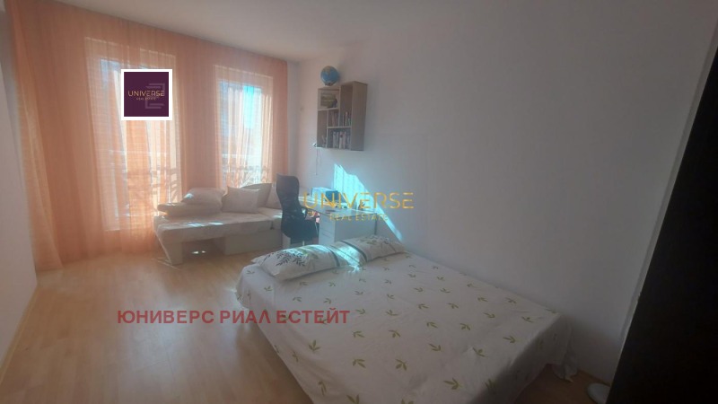 Til salgs  2 soverom region Burgas , Tankovo , 70 kvm | 28239011 - bilde [5]