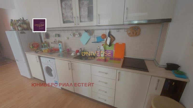 Til salgs  2 soverom region Burgas , Tankovo , 70 kvm | 28239011 - bilde [2]