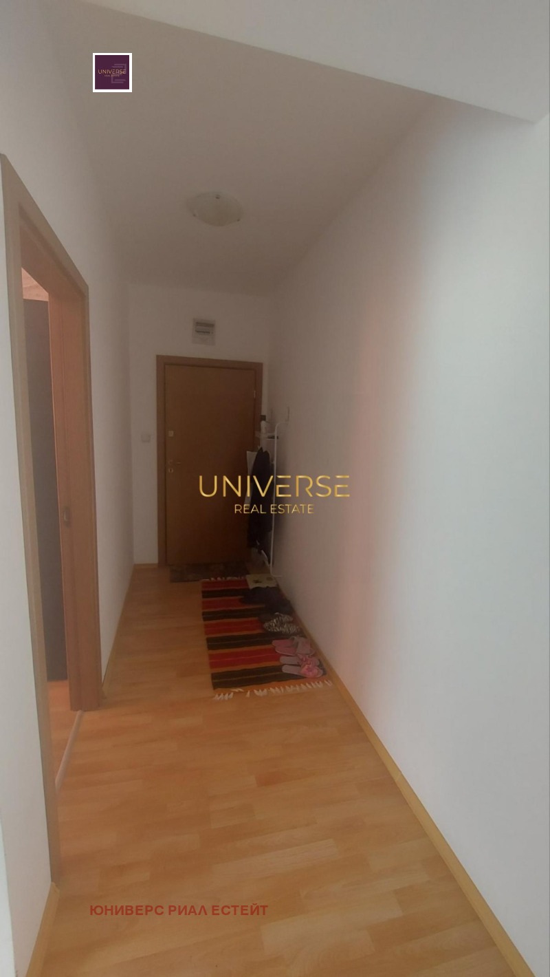 Til salgs  2 soverom region Burgas , Tankovo , 70 kvm | 28239011 - bilde [3]