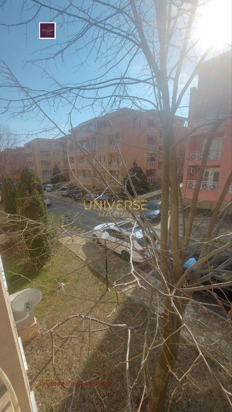 Til salgs  2 soverom region Burgas , Tankovo , 70 kvm | 28239011 - bilde [13]