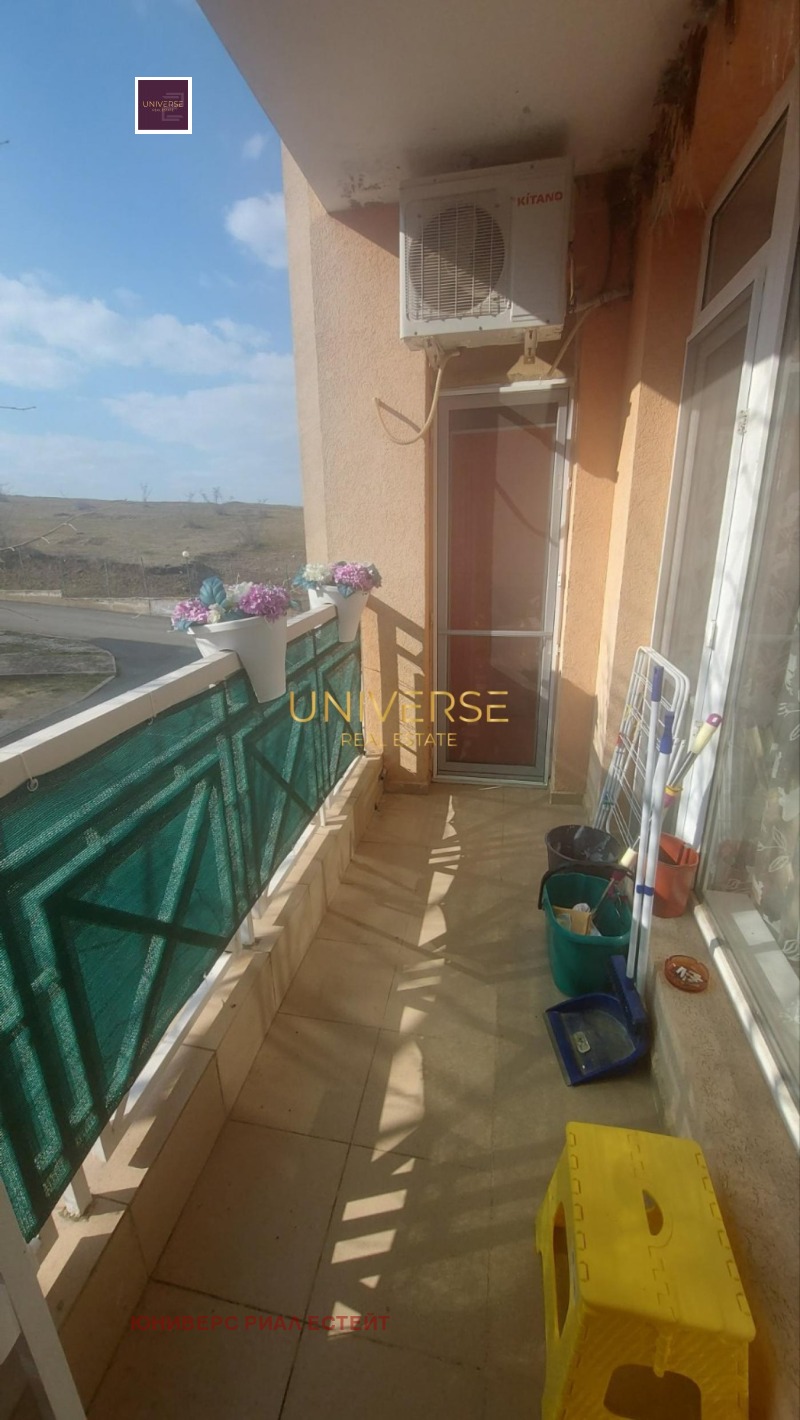 Til salgs  2 soverom region Burgas , Tankovo , 70 kvm | 28239011 - bilde [12]