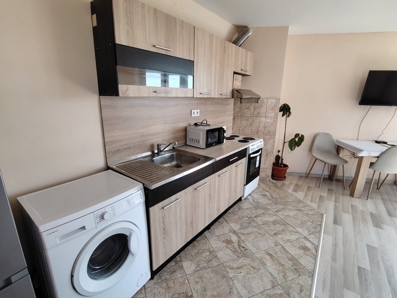 Продава  3-стаен град Варна , Виница , 95 кв.м | 92032403 - изображение [14]