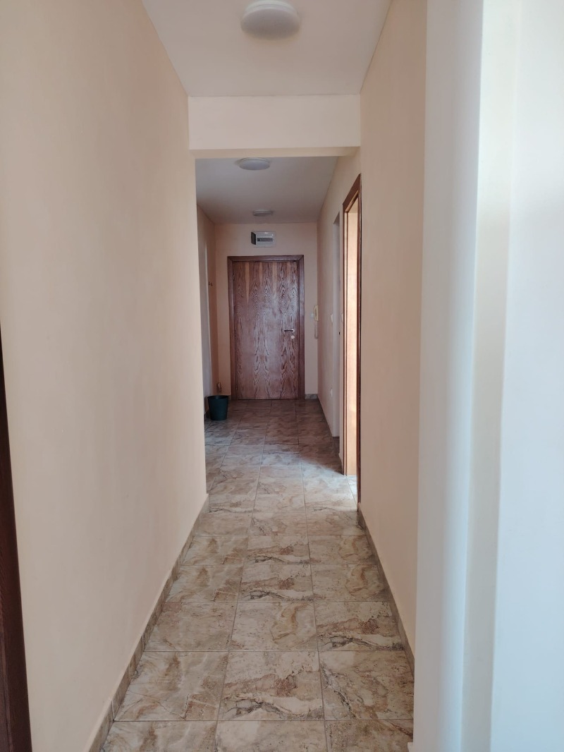 Продава  3-стаен град Варна , Виница , 95 кв.м | 92032403 - изображение [8]
