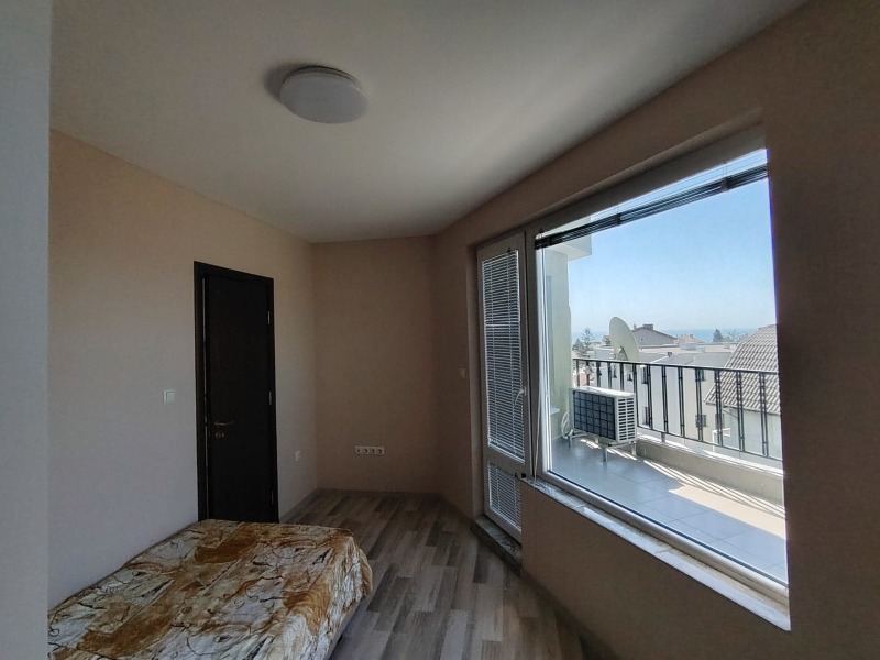Продава  3-стаен град Варна , Виница , 95 кв.м | 92032403 - изображение [16]