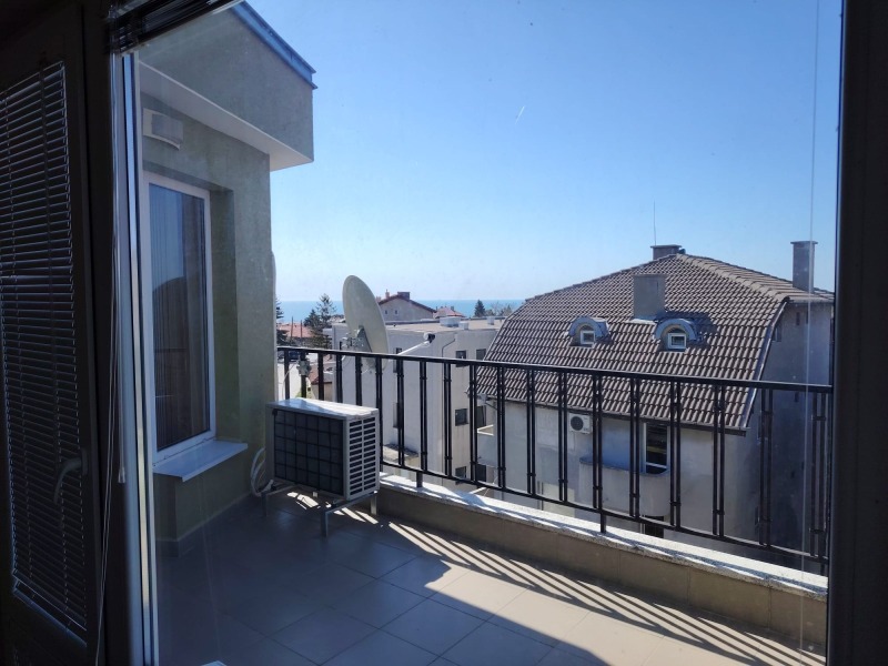 Продава  3-стаен град Варна , Виница , 95 кв.м | 92032403 - изображение [13]