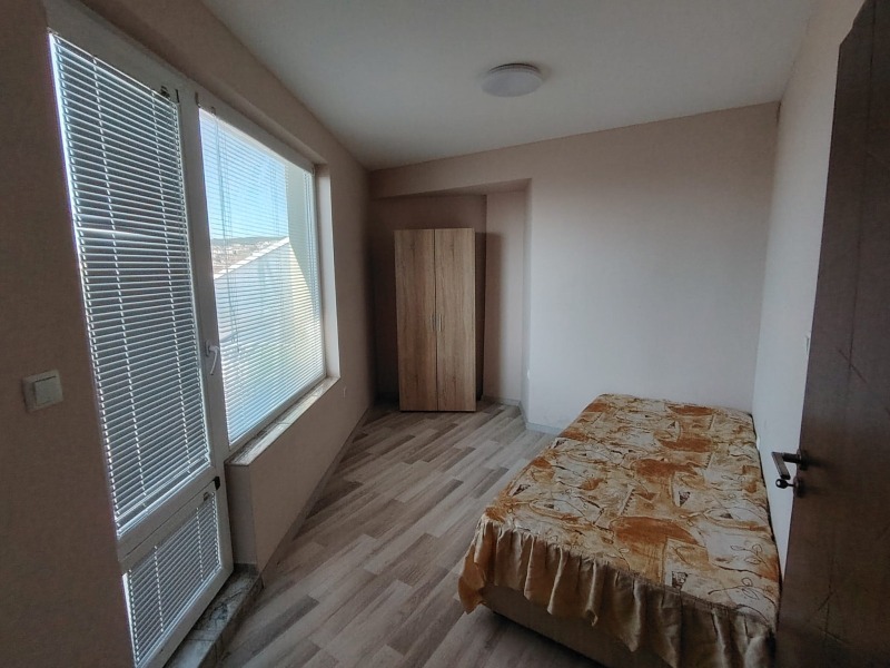 Продава  3-стаен град Варна , Виница , 95 кв.м | 92032403 - изображение [10]