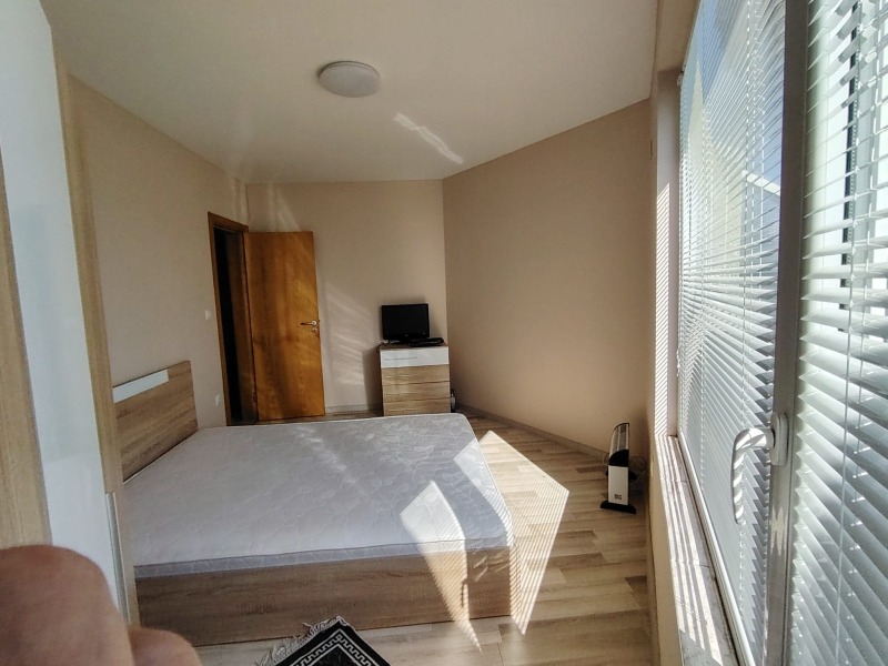 Продава  3-стаен град Варна , Виница , 95 кв.м | 92032403 - изображение [3]
