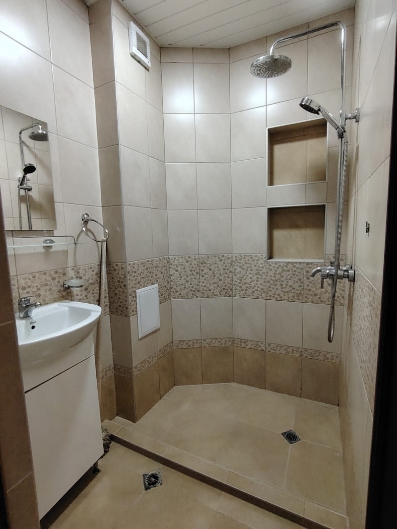 Продава  3-стаен град Варна , Виница , 95 кв.м | 92032403 - изображение [11]