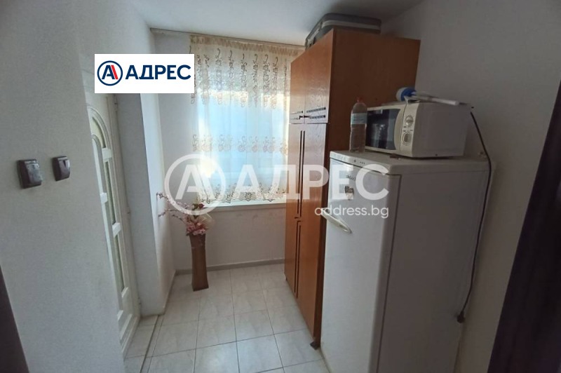 Продава 3-СТАЕН, гр. Разград, Бели Лом, снимка 5 - Апартаменти - 52611741