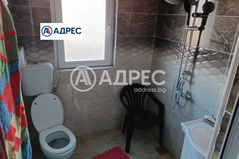 Продава 3-СТАЕН, гр. Разград, Бели Лом, снимка 7 - Апартаменти - 52611741