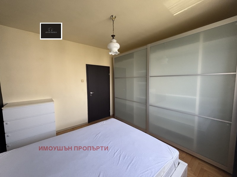 Продава  4-стаен град София , Дианабад , 89 кв.м | 83340624 - изображение [7]