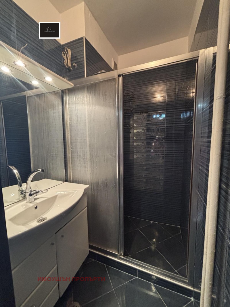 Продава  4-стаен град София , Дианабад , 89 кв.м | 83340624 - изображение [10]