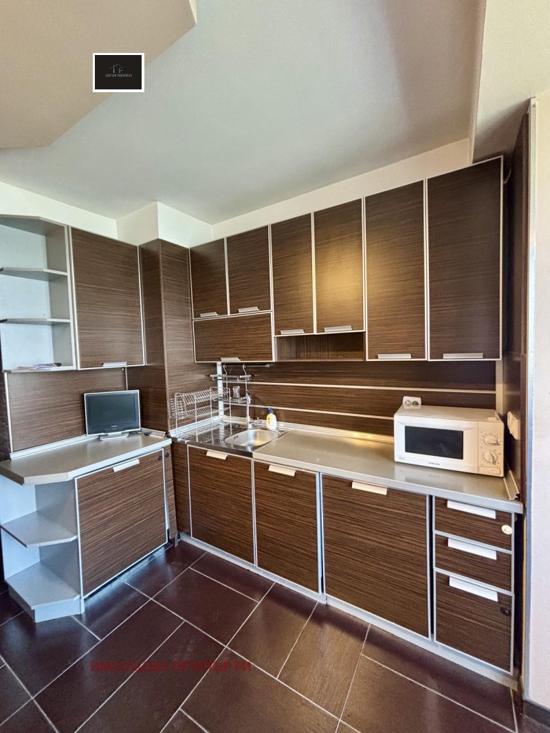 Продава  4-стаен град София , Дианабад , 89 кв.м | 83340624 - изображение [3]