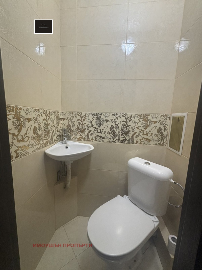 Продава  4-стаен град София , Дианабад , 89 кв.м | 83340624 - изображение [11]