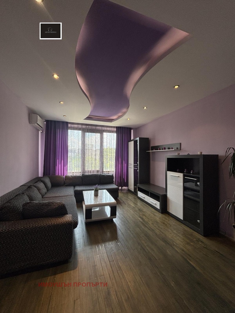 Продава  4-стаен град София , Дианабад , 89 кв.м | 83340624 - изображение [4]