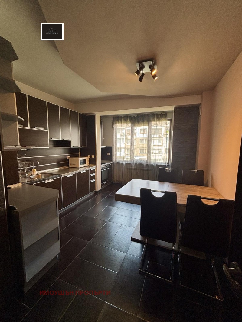 Продава  4-стаен град София , Дианабад , 89 кв.м | 83340624 - изображение [2]