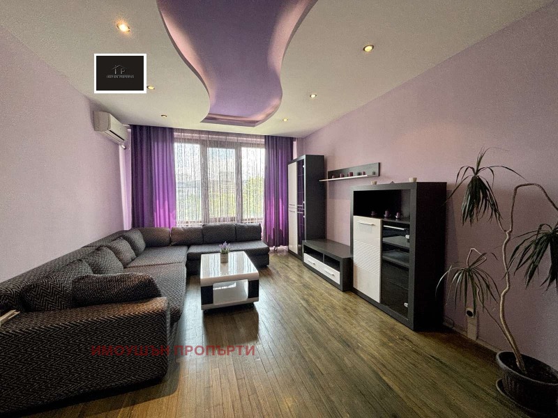 Продава  4-стаен град София , Дианабад , 89 кв.м | 83340624 - изображение [5]