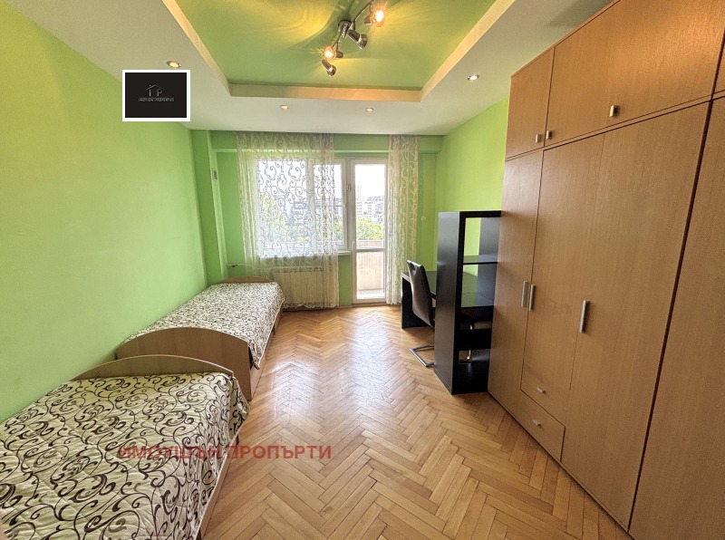 Продава  4-стаен град София , Дианабад , 89 кв.м | 83340624 - изображение [8]