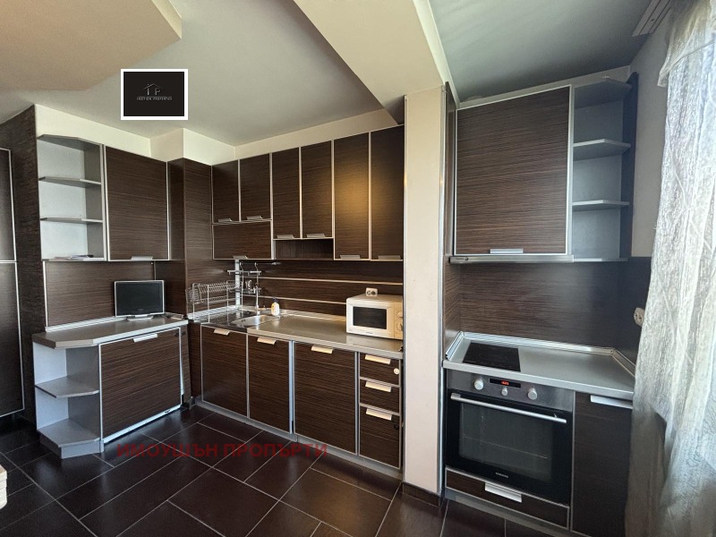 Продава  4-стаен град София , Дианабад , 89 кв.м | 83340624