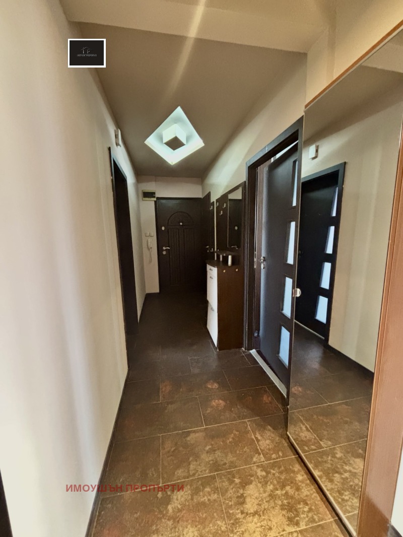 Продава  4-стаен град София , Дианабад , 89 кв.м | 83340624 - изображение [9]