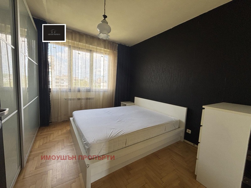 Продава  4-стаен град София , Дианабад , 89 кв.м | 83340624 - изображение [6]