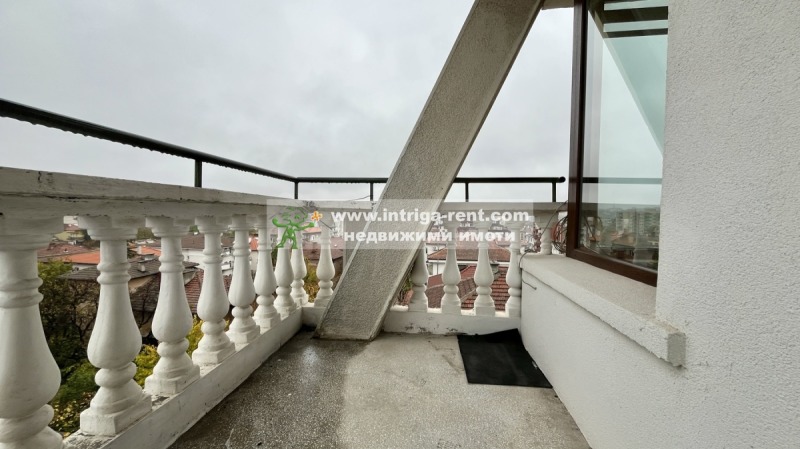 Продава 4-СТАЕН, гр. Хасково, Куба, снимка 3 - Апартаменти - 52333375