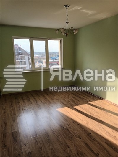 Продава 4-СТАЕН, гр. София, Овча купел 1, снимка 4 - Апартаменти - 54061028