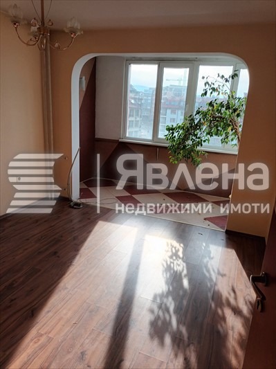 Продава 4-СТАЕН, гр. София, Овча купел 1, снимка 6 - Апартаменти - 54061028