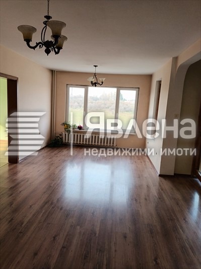 Продава 4-СТАЕН, гр. София, Овча купел 1