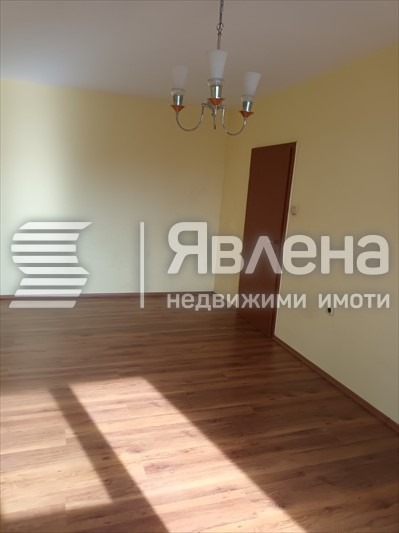 Продава 4-СТАЕН, гр. София, Овча купел 1, снимка 5 - Апартаменти - 54061028