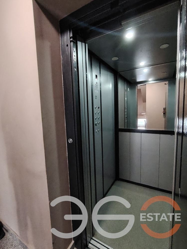 Продава МЕЗОНЕТ, гр. Варна, Колхозен пазар, снимка 14 - Апартаменти - 56113465