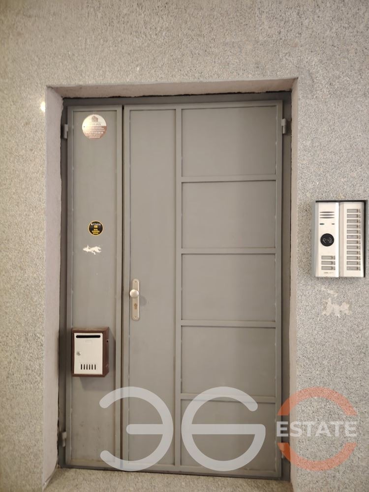 Продава МЕЗОНЕТ, гр. Варна, Колхозен пазар, снимка 7 - Апартаменти - 56113465