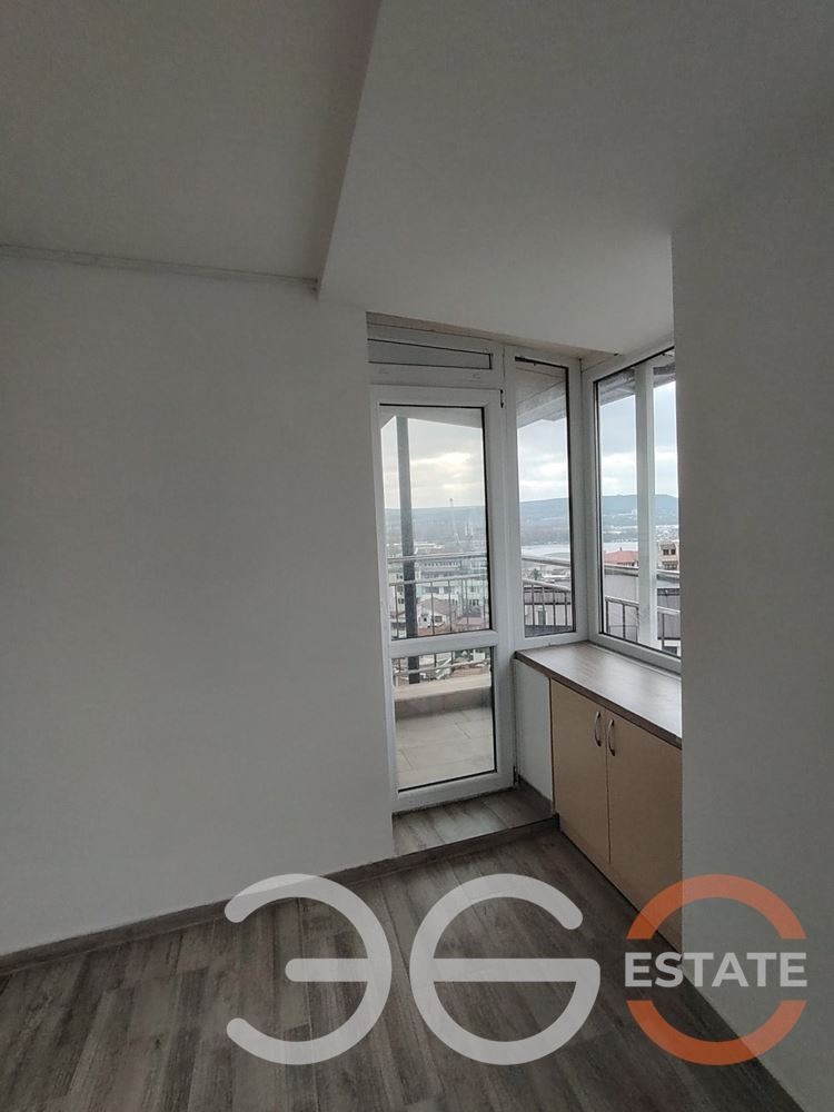 Продава МЕЗОНЕТ, гр. Варна, Колхозен пазар, снимка 2 - Апартаменти - 56113465