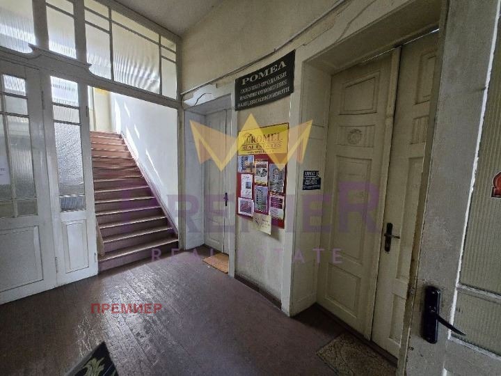 Продаја  Хоусе Флоор Варна , Центар , 150 м2 | 62340684 - слика [3]
