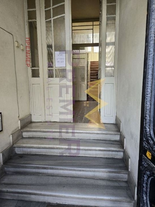 Продаја  Хоусе Флоор Варна , Центар , 150 м2 | 62340684 - слика [4]
