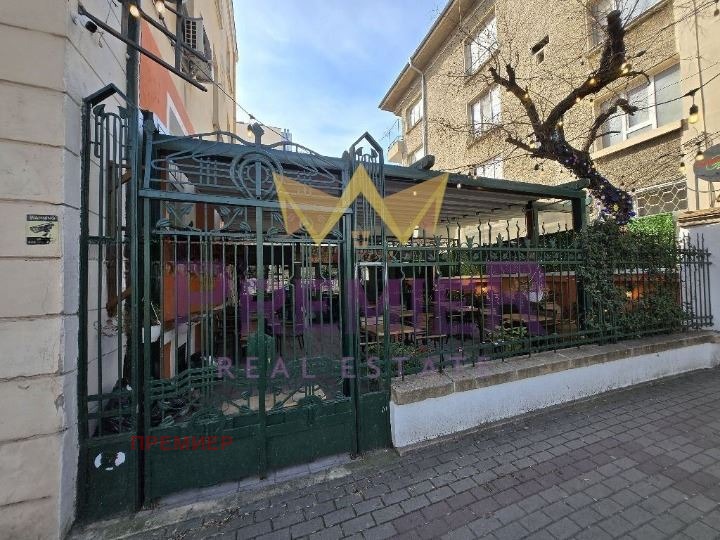 Продаја  Хоусе Флоор Варна , Центар , 150 м2 | 62340684 - слика [5]
