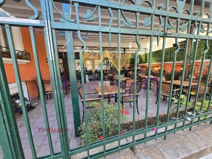 Продаја  Хоусе Флоор Варна , Центар , 150 м2 | 62340684