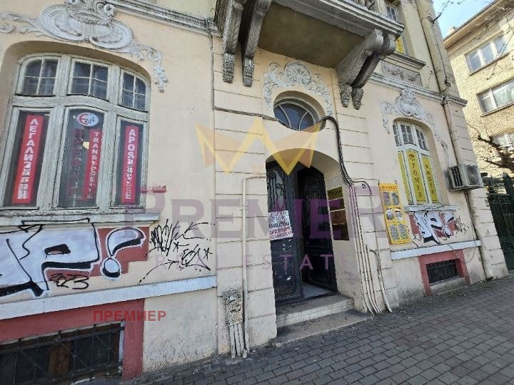Продаја  Хоусе Флоор Варна , Центар , 150 м2 | 62340684 - слика [2]