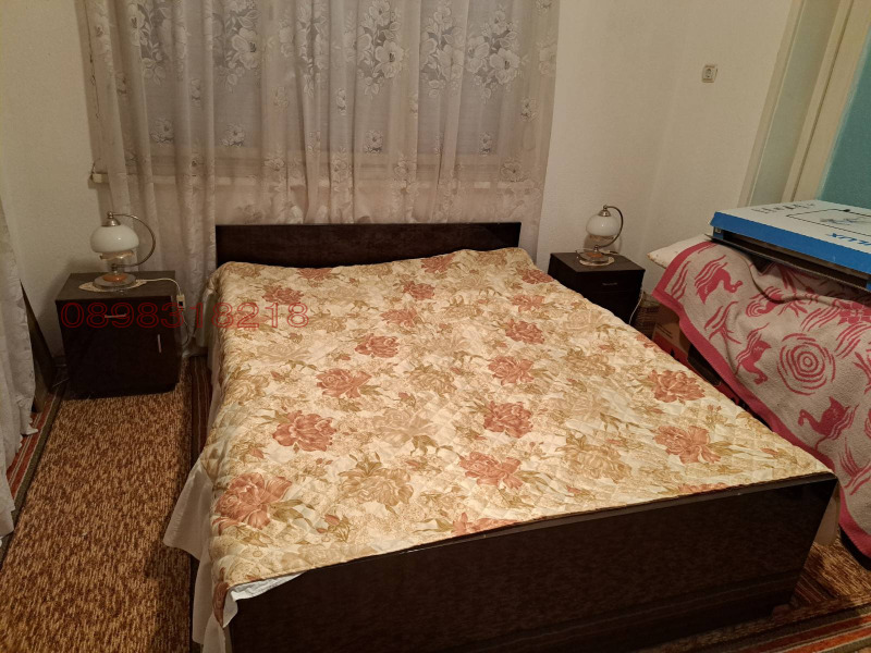 Продава КЪЩА, гр. Чирпан, област Стара Загора, снимка 16 - Къщи - 52786025