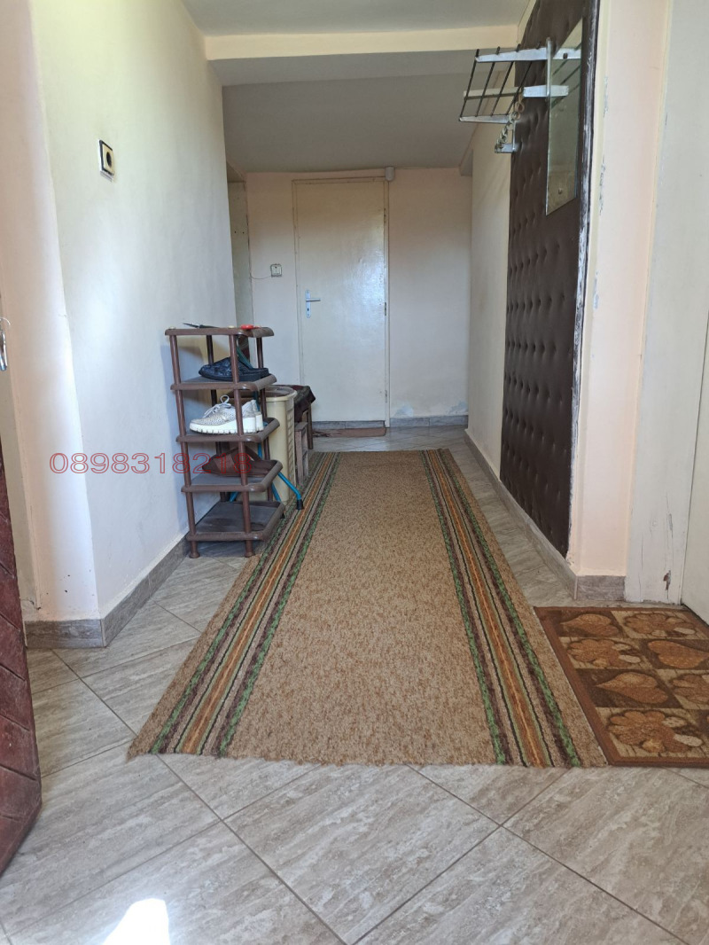 Продава КЪЩА, гр. Чирпан, област Стара Загора, снимка 7 - Къщи - 52786025