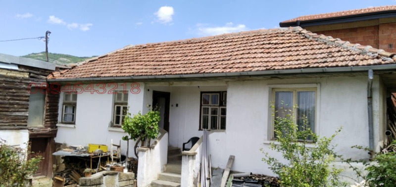 Продается  Дом область Габрово , Гледаци , 97 кв.м | 55949191