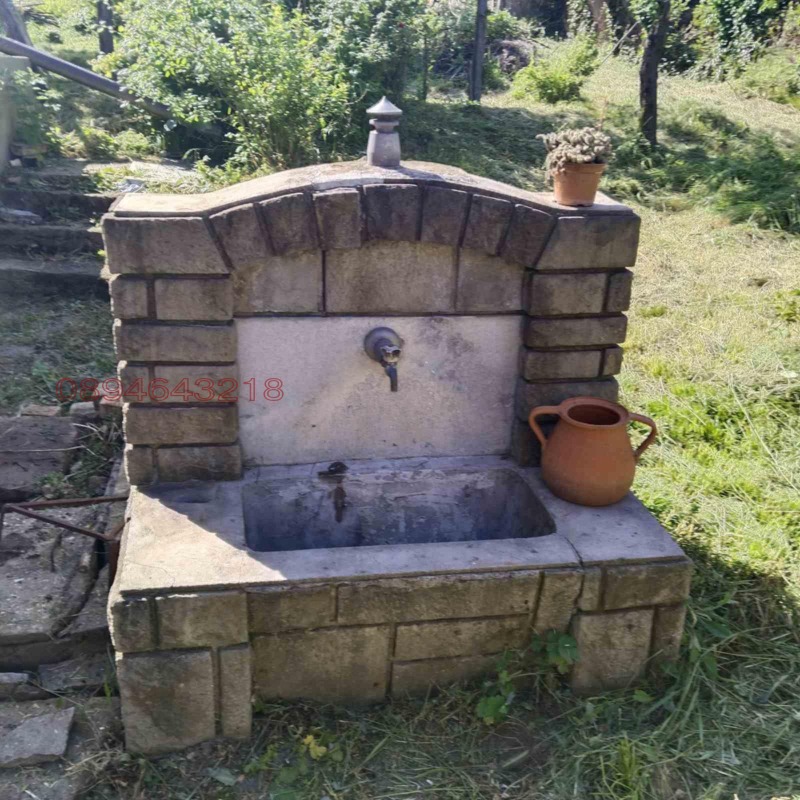Продается  Дом область Габрово , Гледаци , 97 кв.м | 55949191 - изображение [14]