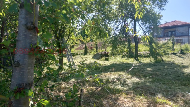 Продается  Дом область Габрово , Гледаци , 97 кв.м | 55949191 - изображение [2]