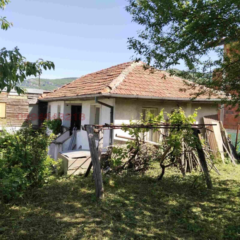 Продается  Дом область Габрово , Гледаци , 97 кв.м | 55949191 - изображение [12]