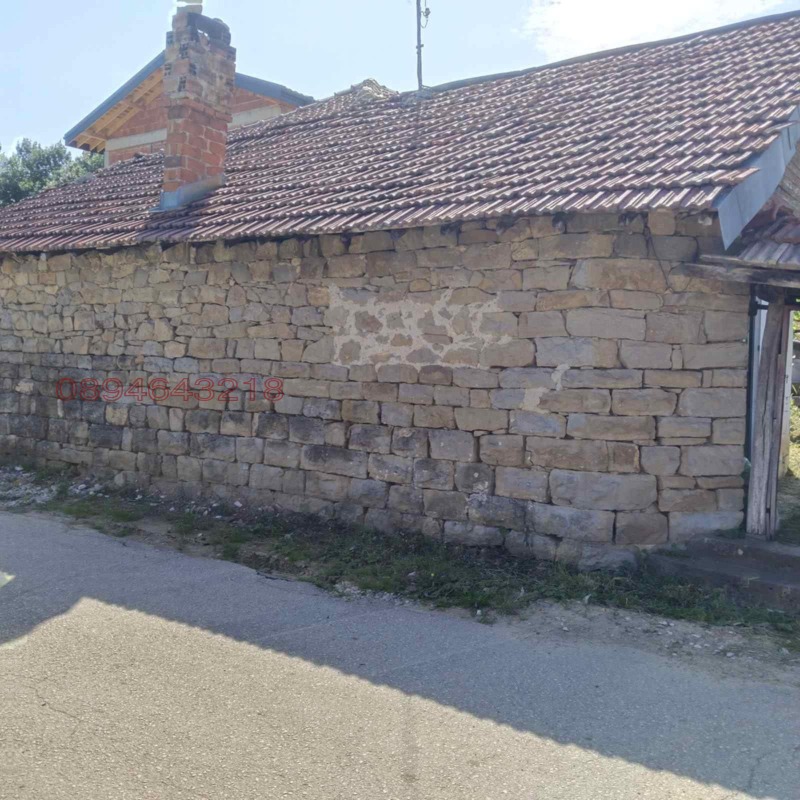Продается  Дом область Габрово , Гледаци , 97 кв.м | 55949191 - изображение [5]