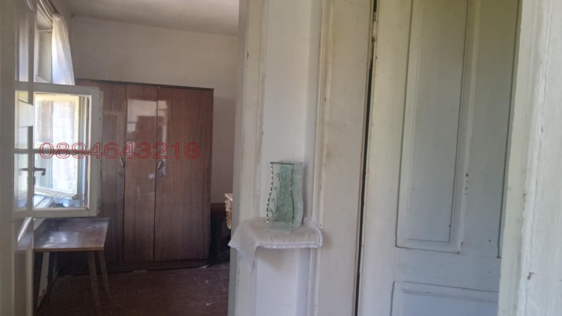 Продается  Дом область Габрово , Гледаци , 97 кв.м | 55949191 - изображение [3]