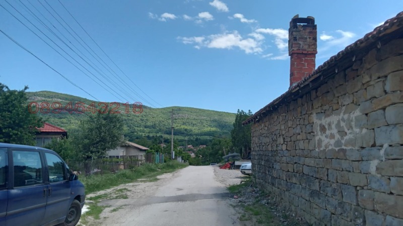 Продается  Дом область Габрово , Гледаци , 97 кв.м | 55949191 - изображение [9]