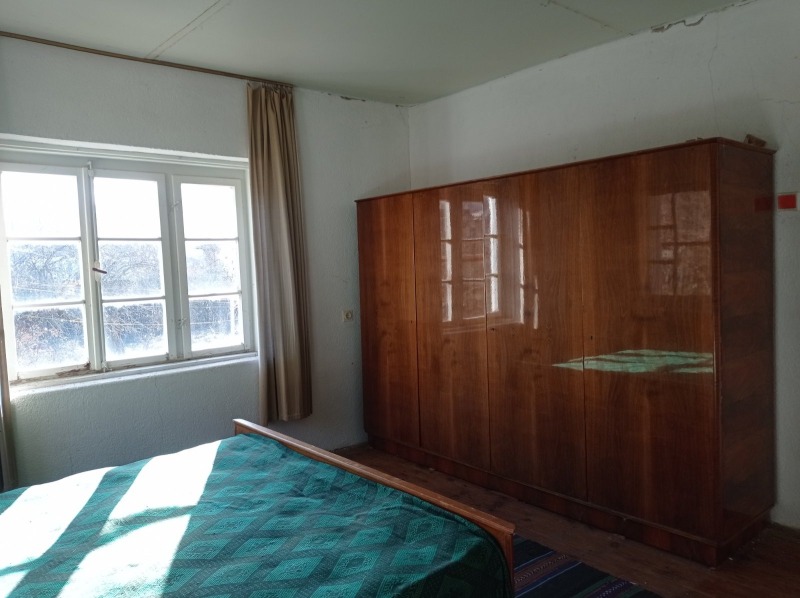 Na sprzedaż  Dom region Stara Zagora , Pastrowo , 70 mkw | 64326184 - obraz [3]