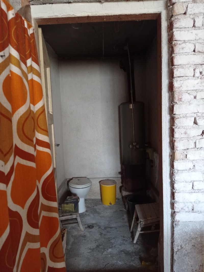 Na sprzedaż  Dom region Stara Zagora , Pastrowo , 70 mkw | 64326184 - obraz [4]